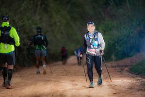 BIB: 
                            <button type="button" onclick="openModal(19455532)" class="btn btn-primary btn-sm float-right btn-popup" data-toggle="modal" data-target=".modal-high-quality">
                        <i class="fas fa-shopping-cart"></i> Add to Cart
                    </button>
                                            <button type="button" onclick="isThisMe(19455532, true)" class="btn btn-success btn-sm float-right btn-popup btn-isme hidden" data-toggle="tooltip" data-placement="bottom" title="นี่คือรูปของคุณใช่ไหม คลิกที่นี่เพื่อเอาเข้าอัลบั้ม">
                        <i class="fas fa-plus"></i> Add to album
                    </button>
                    <button type="button" onclick="isThisMe(19455532, false)" class="btn btn-warning btn-sm float-right btn-popup btn-isnotme hidden">
                        <i class="fas fa-ban"></i> Remove from album
                    </button>